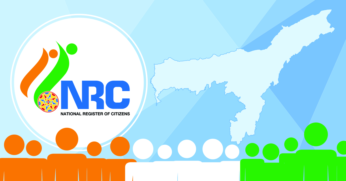 Person with two names confuses NRC officials