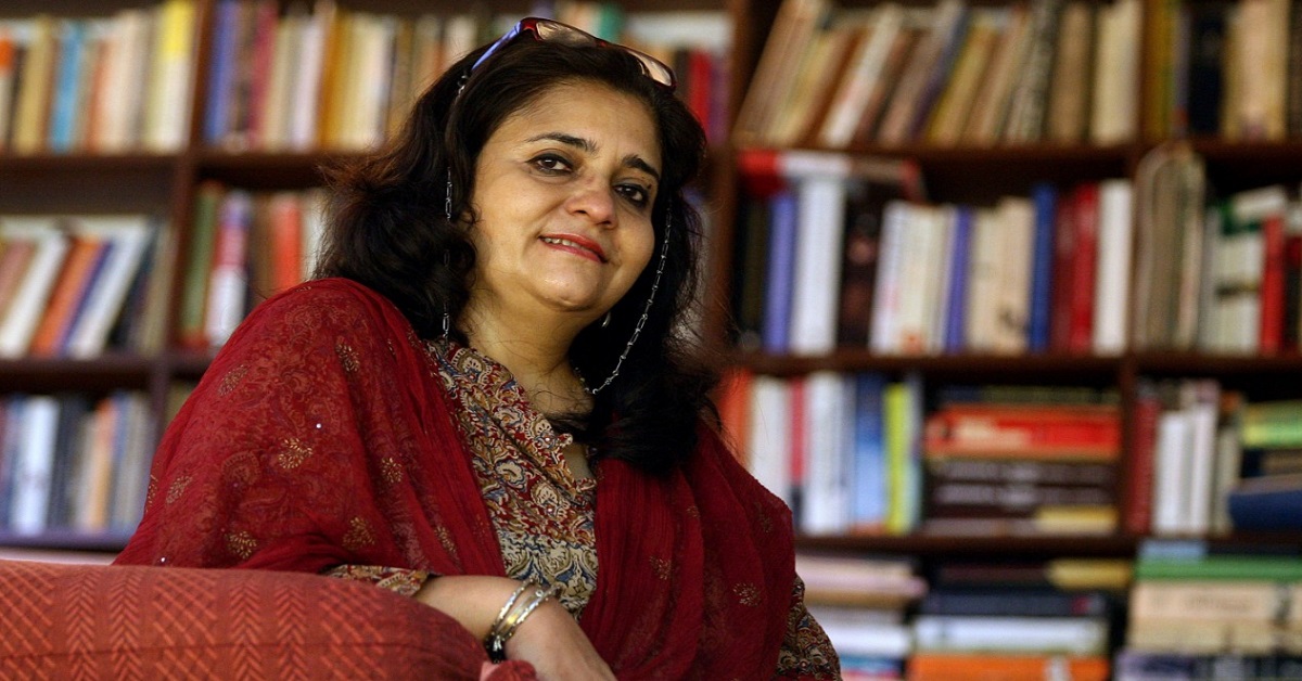 Times Now’s show on Teesta Setalvad devoid of objectivity: NBDSA